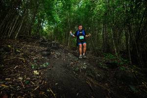 BIB: 
                            <button type="button" onclick="openModal(25100248)" class="btn btn-primary btn-sm float-right btn-popup" data-toggle="modal" data-target=".modal-high-quality">
                        <i class="fas fa-shopping-cart"></i> Add to Cart
                    </button>
                                            <button type="button" onclick="isThisMe(25100248, true)" class="btn btn-success btn-sm float-right btn-popup btn-isme hidden" data-toggle="tooltip" data-placement="bottom" title="นี่คือรูปของคุณใช่ไหม คลิกที่นี่เพื่อเอาเข้าอัลบั้ม">
                        <i class="fas fa-plus"></i> Add to album
                    </button>
                    <button type="button" onclick="isThisMe(25100248, false)" class="btn btn-warning btn-sm float-right btn-popup btn-isnotme hidden">
                        <i class="fas fa-ban"></i> Remove from album
                    </button>